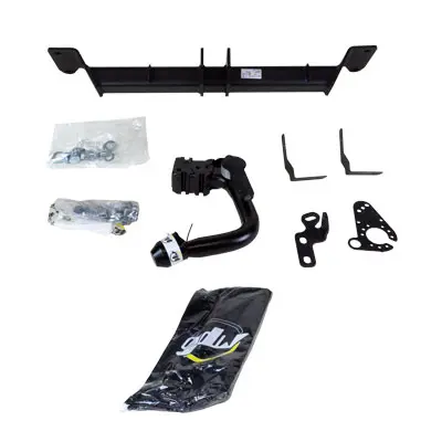 теглич RAMEDER             