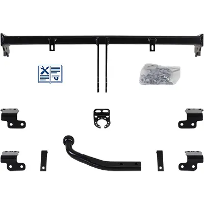 теглич RAMEDER             