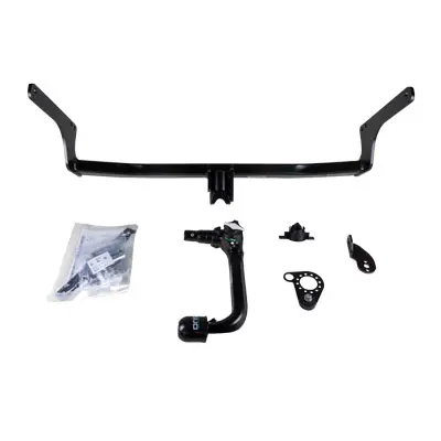 теглич RAMEDER             