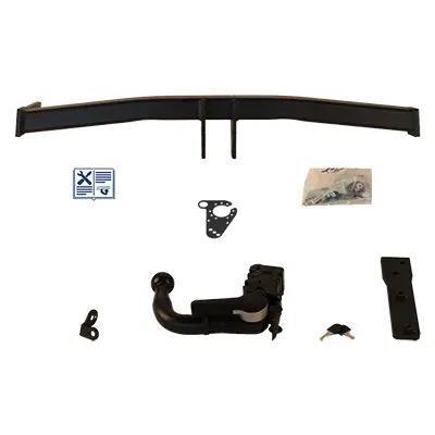 теглич RAMEDER             