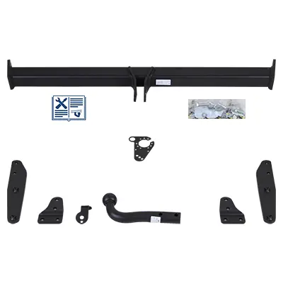 теглич RAMEDER             