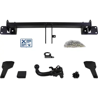 теглич RAMEDER             