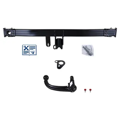 теглич RAMEDER             