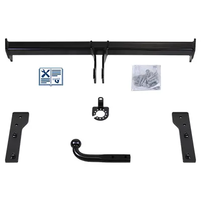 теглич RAMEDER             