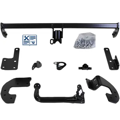 теглич RAMEDER             