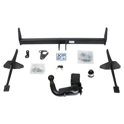 теглич RAMEDER             