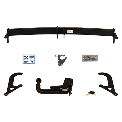 теглич RAMEDER             