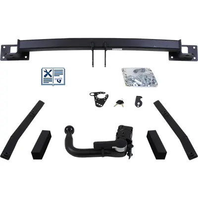 теглич RAMEDER             