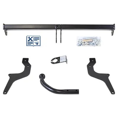 теглич RAMEDER             