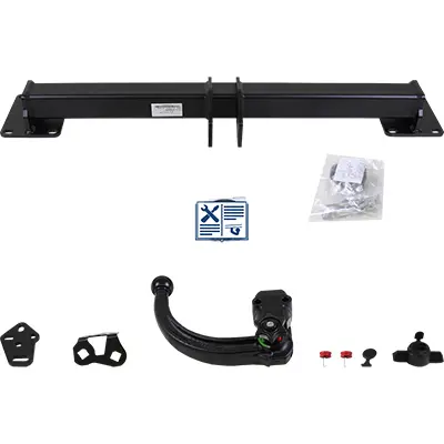 теглич RAMEDER             