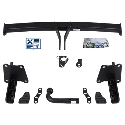 теглич RAMEDER             