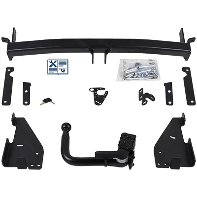 теглич RAMEDER             