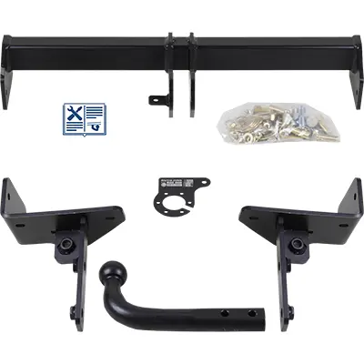 теглич RAMEDER             