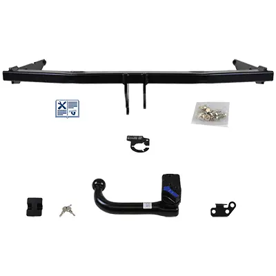 теглич RAMEDER             