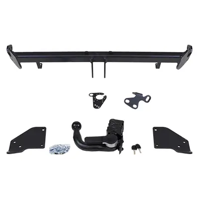 теглич RAMEDER             