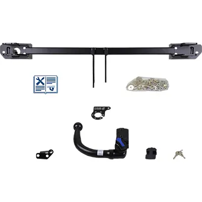 теглич RAMEDER             