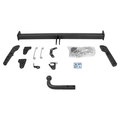 теглич RAMEDER             