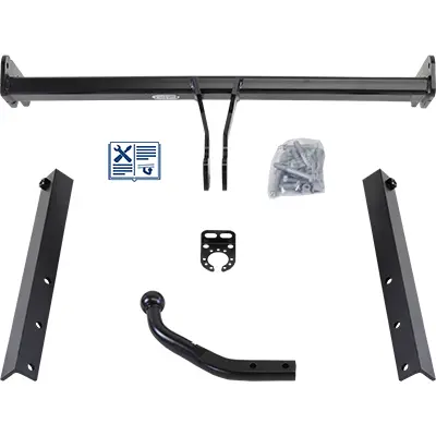 теглич RAMEDER             