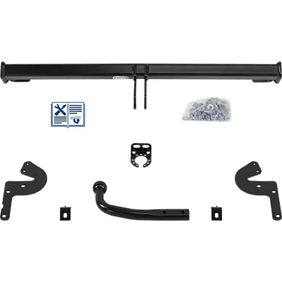 теглич RAMEDER             