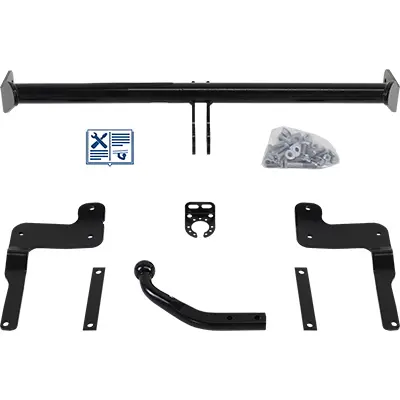 теглич RAMEDER             