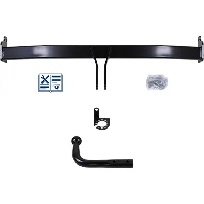 теглич RAMEDER             