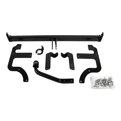 теглич RAMEDER             