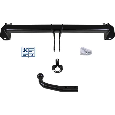 теглич RAMEDER             