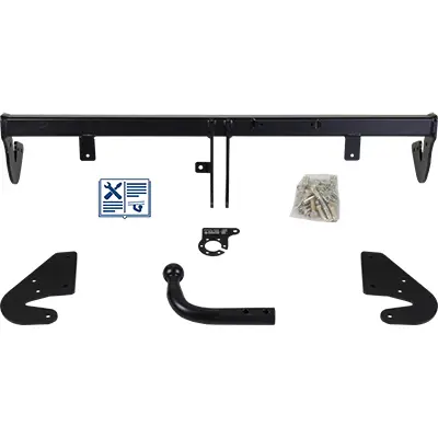 теглич RAMEDER             