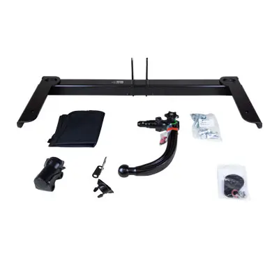 теглич RAMEDER             