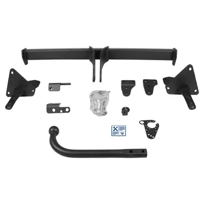 теглич RAMEDER             