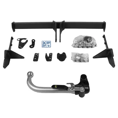 теглич RAMEDER             