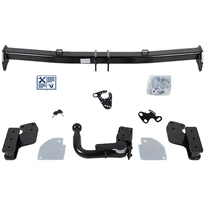 теглич RAMEDER             