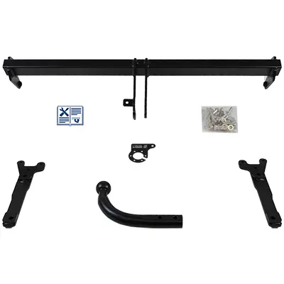 теглич RAMEDER             