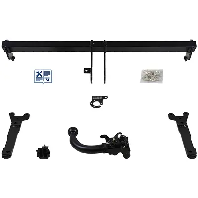 теглич RAMEDER             