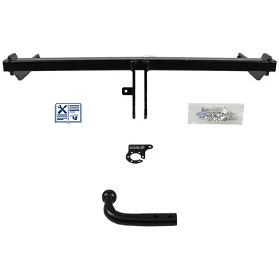 теглич RAMEDER             