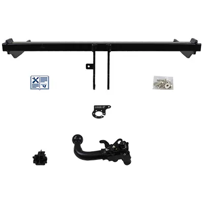 теглич RAMEDER             