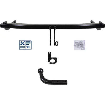 теглич RAMEDER             