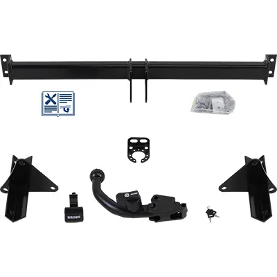 теглич RAMEDER             