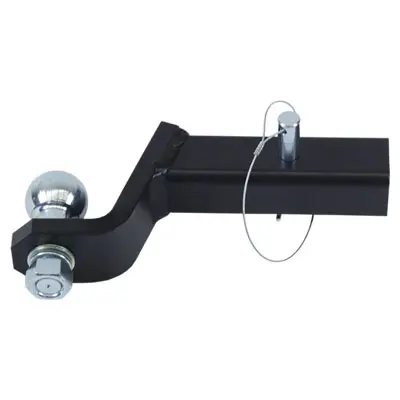 теглич RAMEDER             