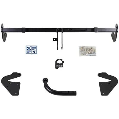 теглич RAMEDER             