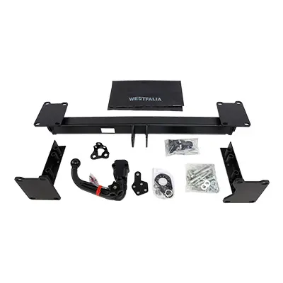 теглич RAMEDER             