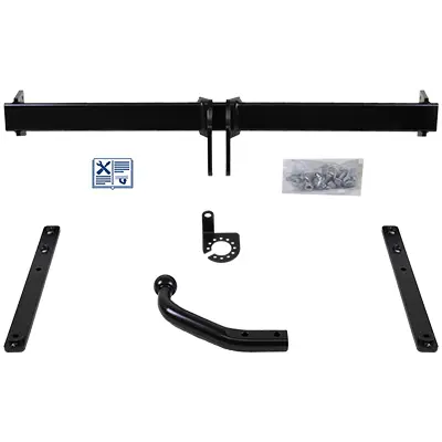 теглич RAMEDER             