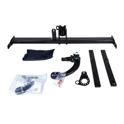 теглич RAMEDER             