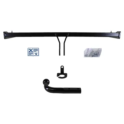 теглич RAMEDER             