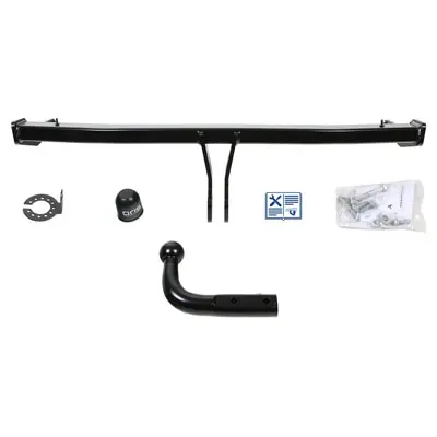 теглич RAMEDER             