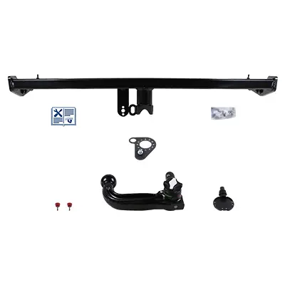 теглич RAMEDER             