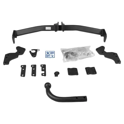 теглич RAMEDER             