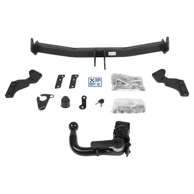 теглич RAMEDER             