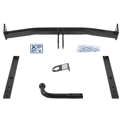 теглич RAMEDER             