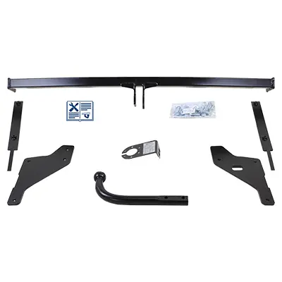 теглич RAMEDER             